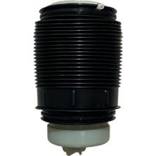 Namiştain Amortisör Mercedes W212 Sol Arka Körük