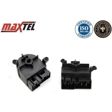 Ölmez Oto Yedek Parça Kontak Termınalı Fıat Tempra,tıpo 46421350