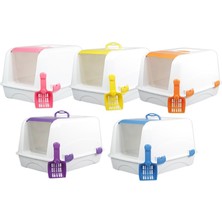 Feyza Design Yumuşak ve Dayanıklı Kedi Oyuncak Seti, Eğlence Dolu Zamanlar Için Ideal