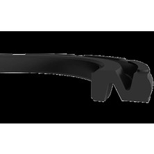 Bh Piston Piston Keçesi Nbr K54 - 25X32X3