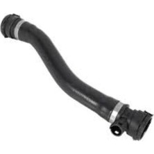 Wender Bmw Radyatör Hortumu E46 [N40 N42 N45] Alt; Sağ 1998-01