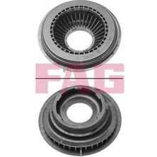 Fag 713008820 - On Amortısor Ust Rulman Focus Iı Cb4 04 11 Focus Iıı Cb8 11 14 Focus Iııı Cew 14 Yeni Connect Chc 1.5 Tdci 15 C-Max 06 11 Kuga 08 13 Mazda 3 03 S40 Iı 544 06 12 V40 Volvo Iı 525-526 1.6