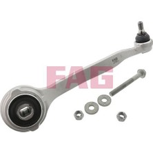 Fag 821020510 - Salıncak On Sag Alt Mercedes W203 CL203 S203 C209 A209 R171