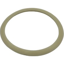 Bh Boya Tabancası Depo Contası Orjinal