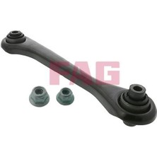 Fag 821102410 - Rotilli Kol Arka Alt Sol-Golf5-Golf6-Jetta-A3-Leon-Octavia 2004-2013