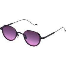 INF Vanity Effect  Mb-Mag