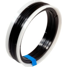 Bh Piston Keçesi Kompakt Set Nbr K18 - 118X140X26.5