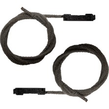 Wender Mercedes Sunroof Teli W168 W169 W245 Set