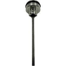 Bh Havalı Çerçeve Tabancası Pistonu Çekiç Omega MGDP515