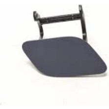 Wender Bmw Far Fıskiye Kapağı F01 Sağ