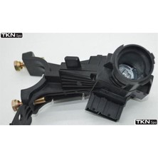 Ölmez Oto Yedek Parça Kontak Gövdesı Doblo Lınea 092017