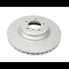 Meyle Bmw Fren Diski E90 X1:E84 Ön Havalı 330>335I/XI 325>335D; 2.8/3.5ix