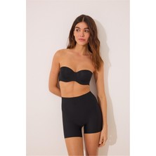 Women Secret Straplez Sütyen