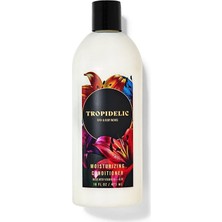 Bath & Body Works Tropidelic Saç Kremi 473 ml