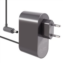 VintageVo 26.1V Dyson V6 V6 V7 V7 V8 SV03 SV04 SV05 SV06 SV07, DC59 DC58 (Yurt Dışından)