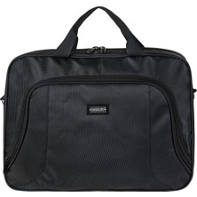 Skygo 15.6 İNÇ LAPTOP VE EVRAK ÇANTASI