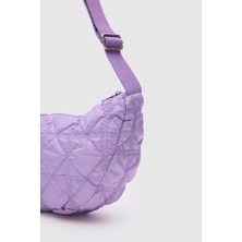 Oggo Puff & Go Luna Çapraz Çanta