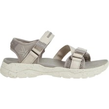 Karrimor Karri Blake Ladies Kadın Outdoor Sandalet  K1113