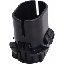 Wender Mercedes Radyatör Braketi W251 W164 X164 W166 X166 C292 Üst Sol/sağ