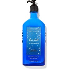 Bath & Body Works Mımosa Spearmınt Vücut Losyonu 6.5 Fl Oz / 192 ml