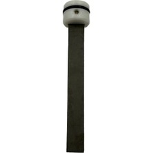 Bh Havalı Uzun Burun Zımba Tabancası Pistonu Çekiç Omega MGD8016L 8016