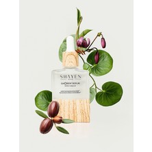 SHAYEN PARIS GAOBEN™ SERUM %100 NATURAL
