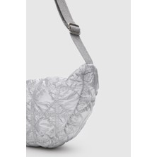 Oggo Puff & Go Luna Çapraz Çanta