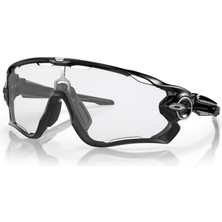 Oakley Jawbreaker Erkek  Gözlük
