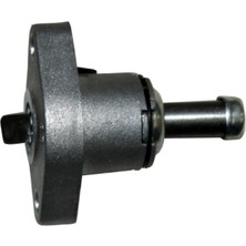 Mondial Scooter Lıfter Tansıyoner -Zn Loyal Hs Rs Zc Mash