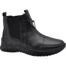 Erdemler  AKT-1453 Kadın Günlük Bot