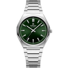 Reward Excellent A147334 Erkek Kol Saati