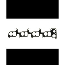Wender Mercedes Manifold Contası OM611 [W202 W210] Emme