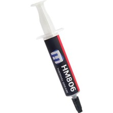 Halnziye Huamei HM806 14.6 W/mk 20 Gr. Termal Macun