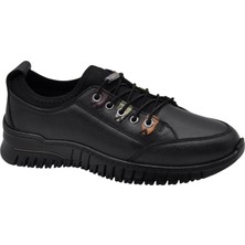 Erdemler  AKT-1988-1 Kadın Günlük Ayakkabı