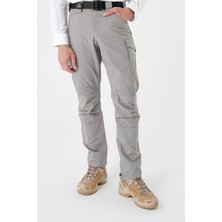 Mecanik Prime Phoenix Taktik Pantolon