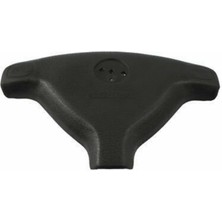 Opel Astra G Airbag Kapağı Tırnaklı Tip Yerli 199180