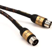 Roland, Midi, Altın Serisi, 1,5 M (Rmidi-G5)