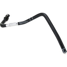 Psa Orijinal 13251447 Turbo Hortumu Gaz Boşaltma