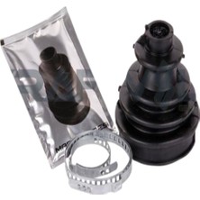 Aks Korugu Dıs 1.kalıte Escort 8190 Dıs Escort Clx 1.4 1.6 1.8 9000 Orıon Iıı 1.4 1.6 1.8 9093 Ya