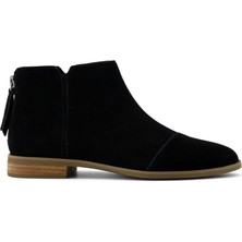 Kadın Bot 10022570 10021303 Toms Rylıe Ankle Boot