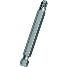 İzeltaş Izeltaş Pz 1×50 Pozidriv Bits Uç – 4825 21 0011
