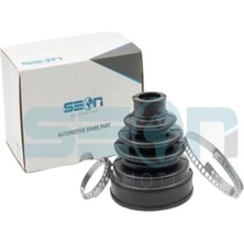 Ölmez Oto Yedek Parça Aks Körüğü Iç Körüğü Toyota Hilux