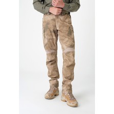 Mecanik Prime Phoenix Taktik Pantolon