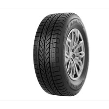 Goodyear 225/45R17 94V Xl Fp Winter Command Goodyear (K25)