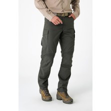 Mecanik Prime Phoenix Taktik Pantolon