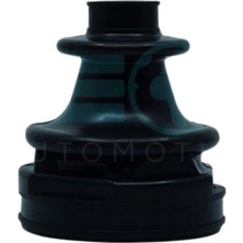 Ölmez Oto Yedek Parça Aks Körüğü Iç Ford Mondeo Iı Mondeo Iıı