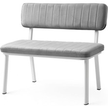 Kone Haus Synte Backr Benç KH2265