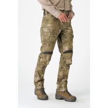 Mecanik Prime Phoenix Taktik Pantolon