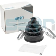 Ölmez Oto Yedek Parça Aks Körüğü Dış Bmw E46-X5-E53 Gomet 332925