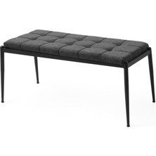 Kone Haus Jimby Benç KH2262